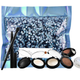 Image via Sephora